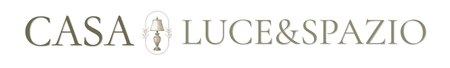 Casa Luce&Spazio