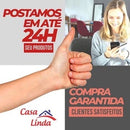 Kit 5 Toalhas De Rosto Algodão Para Salão - Europa