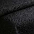 Colcha Cobre Leito Edredom Com Super Estilosa Protege e Decora a Cama Posta 200 fios Acabamento Detalhado