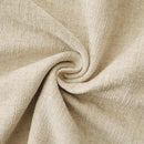 1 Peça Capa de Almofada Amarelo Mostarda (Sem Enchimento) Macia e Confortável, Amigável à Pele, Chenille Dupla Face, Fronha de Veludo Estilo Fazenda para Primavera/Verão, Capa de Almofada Decorativa Quadrada, Adequada para Sofá e Cama
