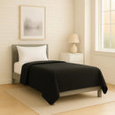 Colcha Cobre Leito Slim Edredom Com Super Estilosa Protege e Decora a Cama Posta 200 fios Acabamento Detalhado