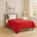 Colcha Cobre Leito Slim Edredom Com Super Estilosa Protege e Decora a Cama Posta 200 fios Acabamento Detalhado