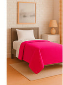 Colcha Cobre Leito Slim Edredom Com Super Estilosa Protege e Decora a Cama Posta 200 fios Acabamento Detalhado