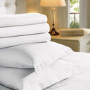 Colcha Piquet Serrano Casal Lisa 2,20x2,40m 60% Algodão 40% Poliester