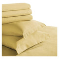 Colcha Piquet Serrano Casal Lisa 2,20x2,40m 60% Algodão 40% Poliester