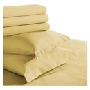 Colcha Piquet Serrano Casal Lisa 2,20x2,40m 60% Algodão 40% Poliester