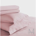 Colcha Piquet Serrano Casal Lisa 2,20x2,40m 60% Algodão 40% Poliester