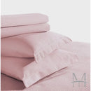 Colcha Piquet Serrano Casal Lisa 2,20x2,40m 60% Algodão 40% Poliester