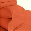 Colcha Piquet Serrano Casal Lisa 2,20x2,40m 60% Algodão 40% Poliester