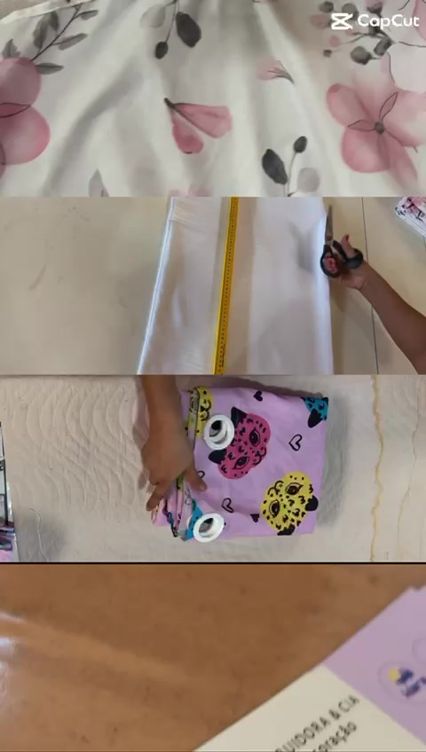 Capa Edredom Duvet Queen Lisa com Ziper 400 Fios Confort Promoção