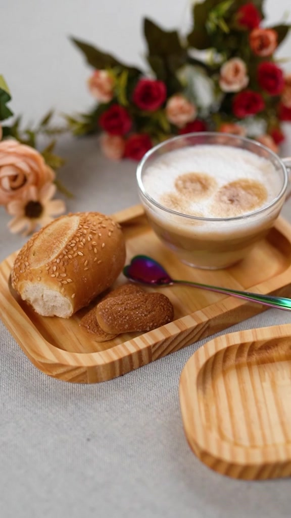 Kit Petisqueira Madeira Tábua de Servir Frios e Frutas Luxo