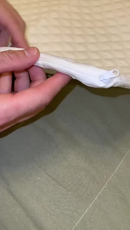 Kit 6 Capas Travesseiro Matelado Impermeável Zíper Branco PROMOÇÃO