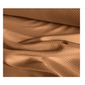 Colcha Piquet Serrano Casal Lisa 2,20x2,40m 60% Algodão 40% Poliester