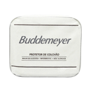 Capa Protetor De Colchão Impermeável Buddemeyer Solteiro, Casal, Queen, King