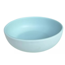 Bowl 500 ml em Cerâmica Rústica Unitário Várias Cores Disponíveis