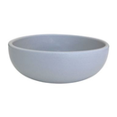 Bowl 500 ml em Cerâmica Rústica Unitário Várias Cores Disponíveis