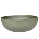 Bowl 500 ml em Cerâmica Rústica Unitário Várias Cores Disponíveis