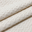 Kit 2 Capas de Almofada Decorativa Formato Bisnaga 26x44cm Sofá Cama Sala Quarto