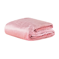 Cobertor Manta Ultrasoft Willow Aveludada Alto Relevo - Coberta Queen 2,40m X 2,20m