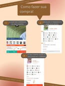 Kit Peseira Cama Casal Queen King Manta de Tricot + 2 Capas de Almofada Para Cama Sofá Decoração FI