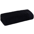Kit 5 Toalhas de Rosto Hotel Salão SPA Macia