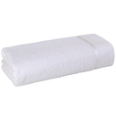 Kit 5 Toalhas de Rosto Hotel Salão SPA Macia