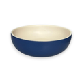 Bowl 500 ml em Cerâmica Rústica Unitário Várias Cores Disponíveis