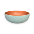 Bowl 500 ml em Cerâmica Rústica Unitário Várias Cores Disponíveis