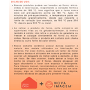 Aparelho de Jantar Verde Escuro Rústico Cerâmica 24-36 Peças