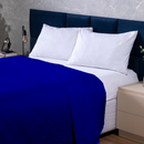 Cobre Leito Matelado Magnific Slim Tamanho Solteiro Casal Queen e King Avulso Varias Cores