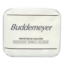 Capa Protetor De Colchão Impermeável Buddemeyer Solteiro, Casal, Queen, King