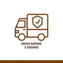 Coador de Café de Cerâmica Louças Cozinha Decoração Cafeterias