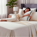 Gran Hotel Jogo De Cama 100% Algodão 600 Fios