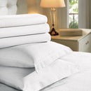 Colcha Piquet Serrano Casal Lisa 2,20x2,40m 60% Algodão 40% Poliester