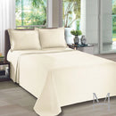 Colcha Piquet Serrano Casal Lisa 2,20x2,40m 60% Algodão 40% Poliester