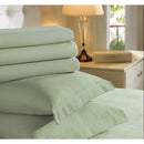 Colcha Piquet Serrano Casal Lisa 2,20x2,40m 60% Algodão 40% Poliester