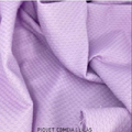 Colcha Piquet Serrano Casal Lisa 2,20x2,40m 60% Algodão 40% Poliester