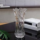 Decoração Enfeite De Vaso De Vidro Vaso De Cristal Decoração Vaso De Flores De Mesa Centro De Mesa