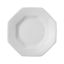 Jogo de Jantar 42 Peças Chá Café Prisma Porcelana Schmidt