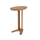 Mesa de Canto Nature