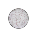 Jogo de Jantar Floralis Porcelana Decorada 20 Peças Tramontina