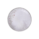 Jogo de Jantar Floralis Porcelana Decorada 20 Peças Tramontina