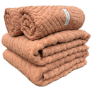 Jogo de Toalha Banhão Buddemeyer Algodão Olimpo Extra Soft Gigante 4pçs