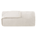Cobertor S. King Buddemeyer Aspen ll 100% Poliéster