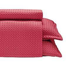 Colcha Piquet Serrano Casal Lisa 2,20x2,40m 60% Algodão 40% Poliester
