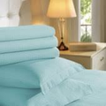 Colcha Piquet Serrano Casal Lisa 2,20x2,40m 60% Algodão 40% Poliester
