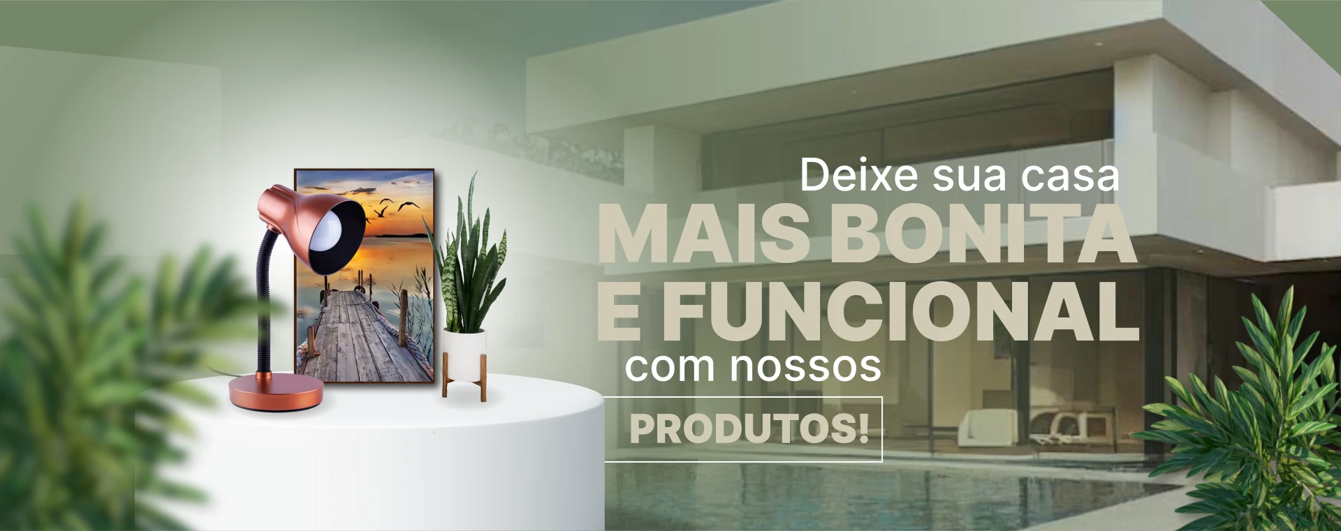 Default Banner